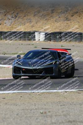 media/May-18-2025-Speed Ventures (Sun) [[b6e29aef7d]]/Green/Session 1 (Turn 3)/